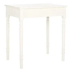 Safavieh Arina Writing Desk