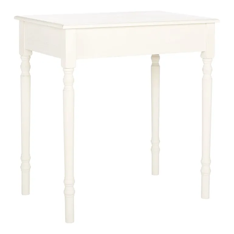 Safavieh Arina Writing Desk