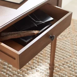 Safavieh Arina Writing Desk