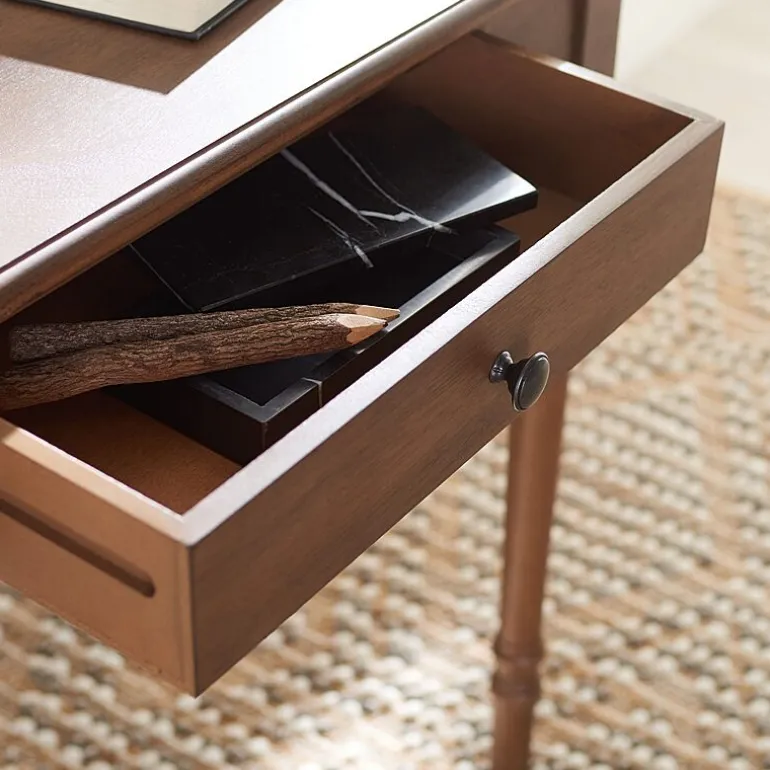 Safavieh Arina Writing Desk