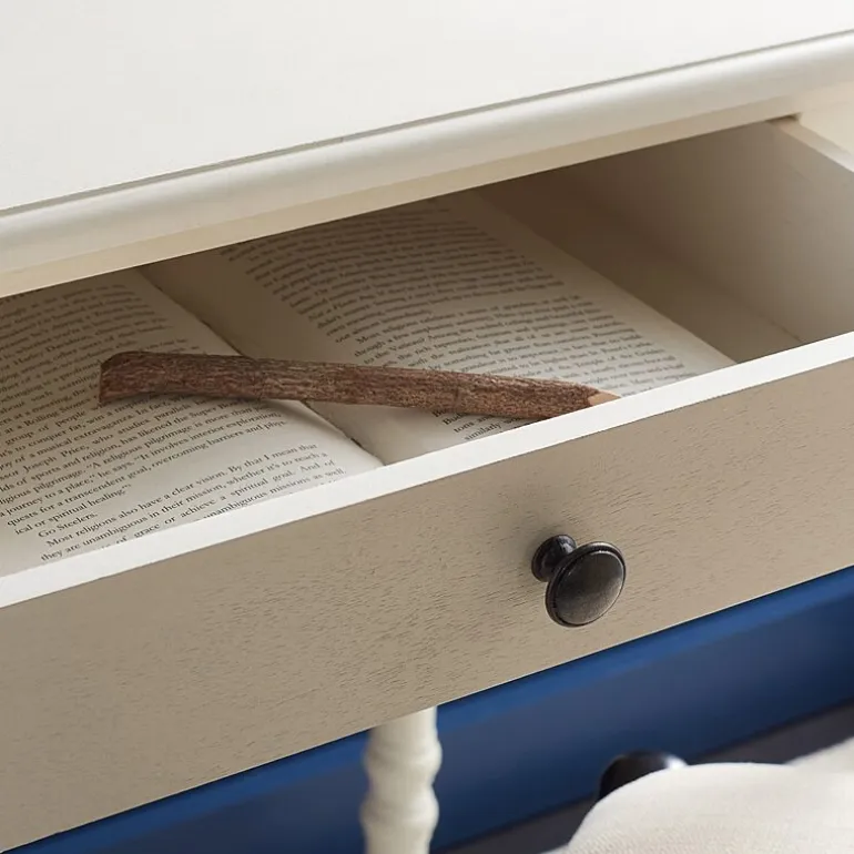 Safavieh Arina Writing Desk