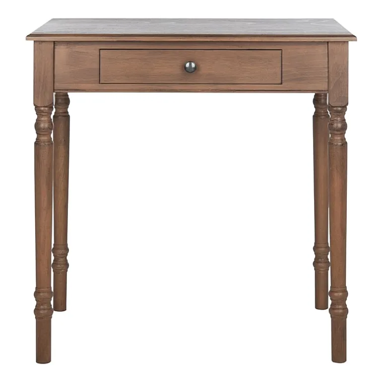 Safavieh Arina Writing Desk