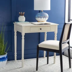 Safavieh Arina Writing Desk