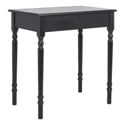 Safavieh Arina Writing Desk