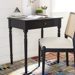 Safavieh Arina Writing Desk