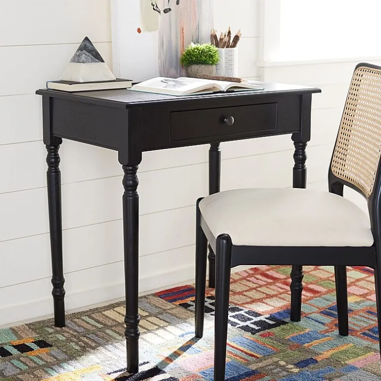 Safavieh Arina Writing Desk