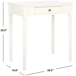 Safavieh Arina Writing Desk