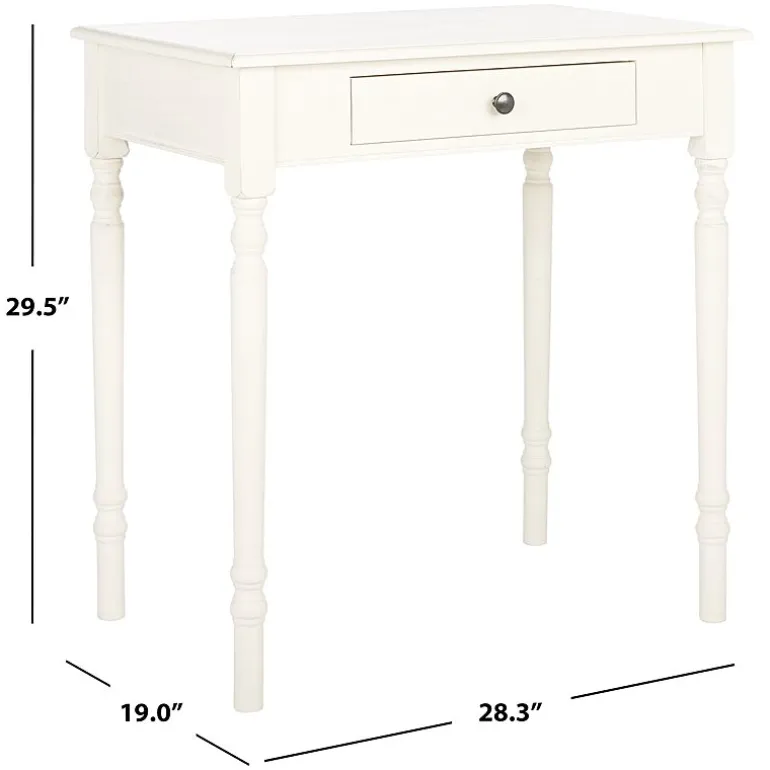 Safavieh Arina Writing Desk