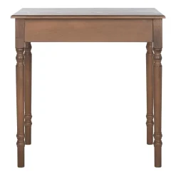 Safavieh Arina Writing Desk