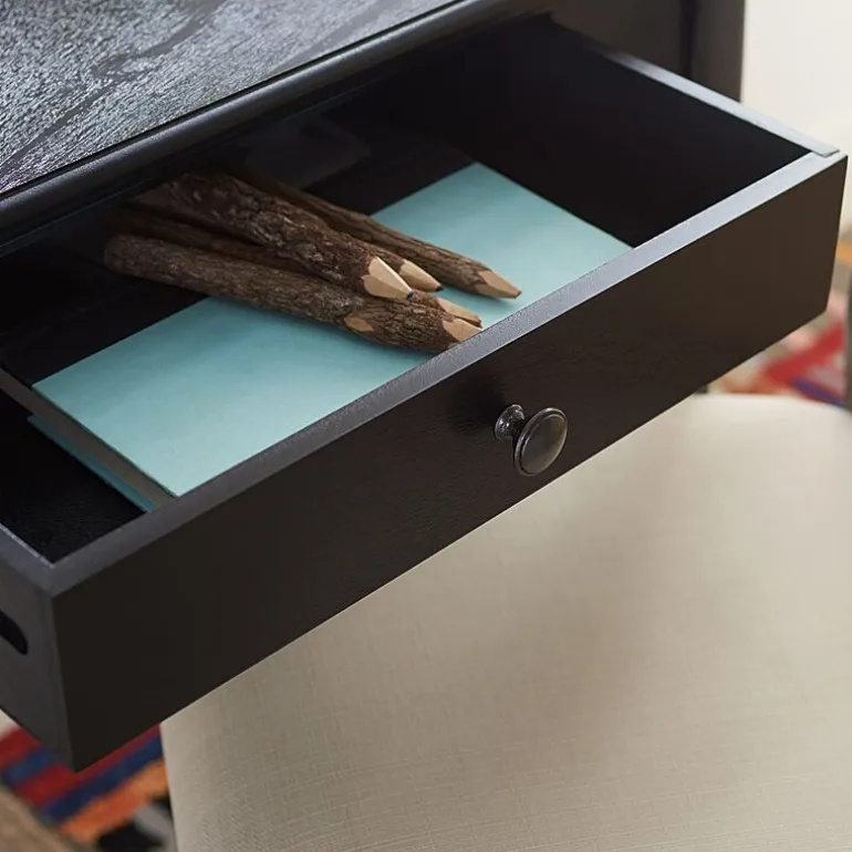 Safavieh Arina Writing Desk