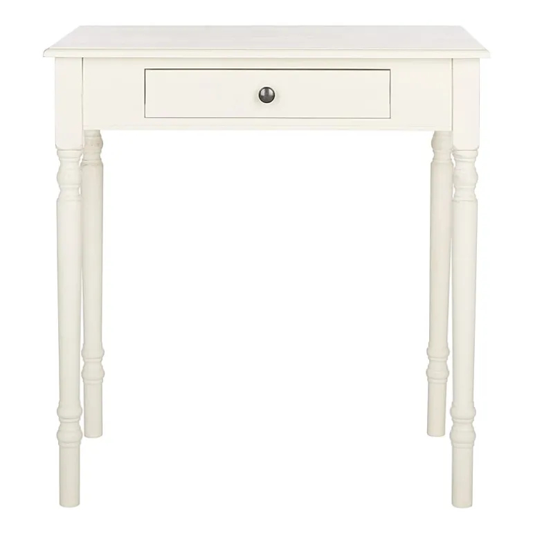 Safavieh Arina Writing Desk