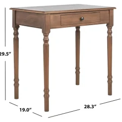 Safavieh Arina Writing Desk