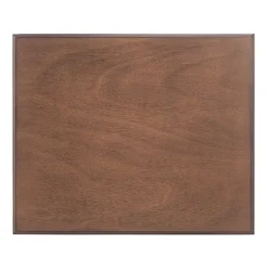 Safavieh Athena Storage 1-Drawer End Table