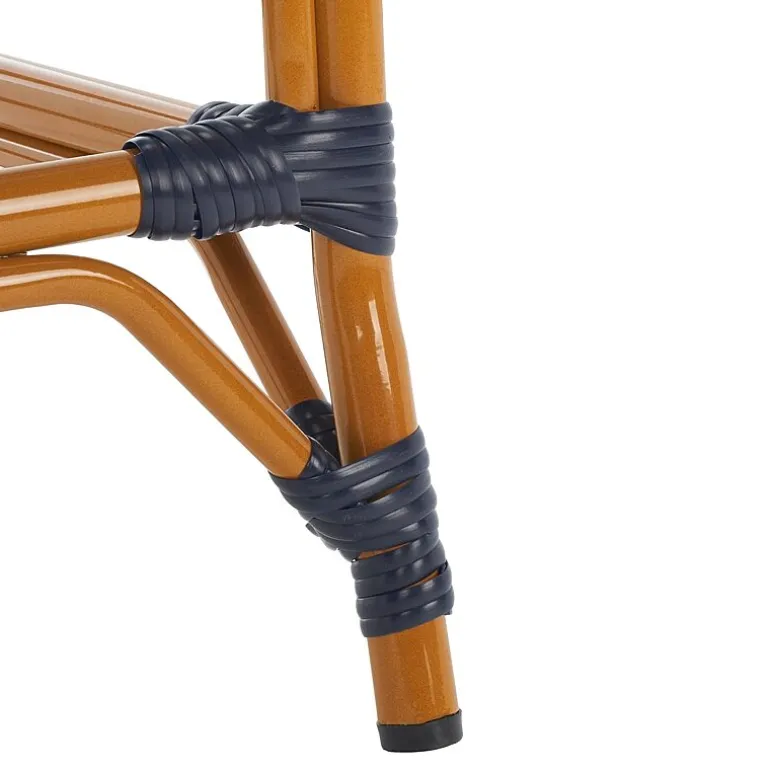 Safavieh California Counter Height Bar Stool