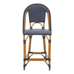 Safavieh California Counter Height Bar Stool