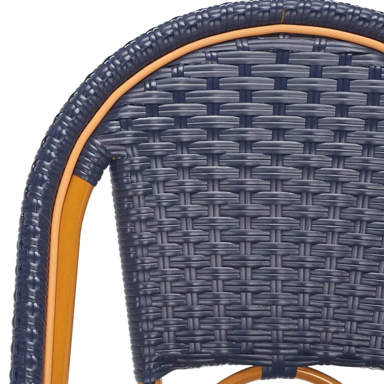 Safavieh California Counter Height Bar Stool
