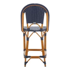 Safavieh California Counter Height Bar Stool