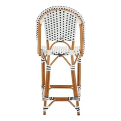 Safavieh California Counter Height Bar Stool