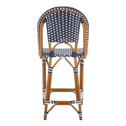 Safavieh California Counter Height Bar Stool