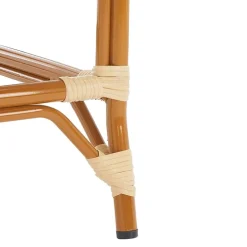 Safavieh California Counter Height Bar Stool