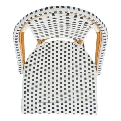 Safavieh California Counter Height Bar Stool