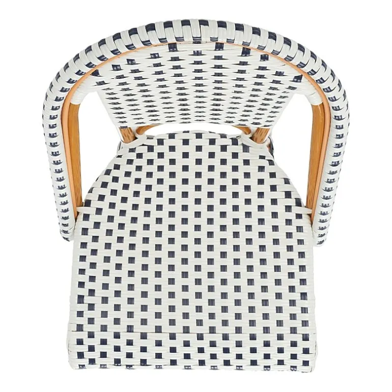 Safavieh California Counter Height Bar Stool