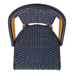 Safavieh California Counter Height Bar Stool