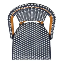Safavieh California Counter Height Bar Stool