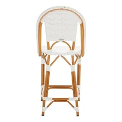 Safavieh California Counter Height Bar Stool