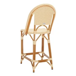 Safavieh California Counter Height Bar Stool