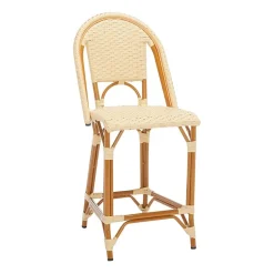 Safavieh California Counter Height Bar Stool
