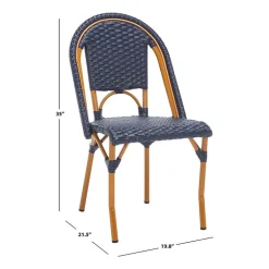 Safavieh California 2 Pack