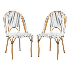 Safavieh California 2 Pack