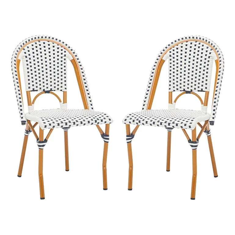 Safavieh California 2 Pack