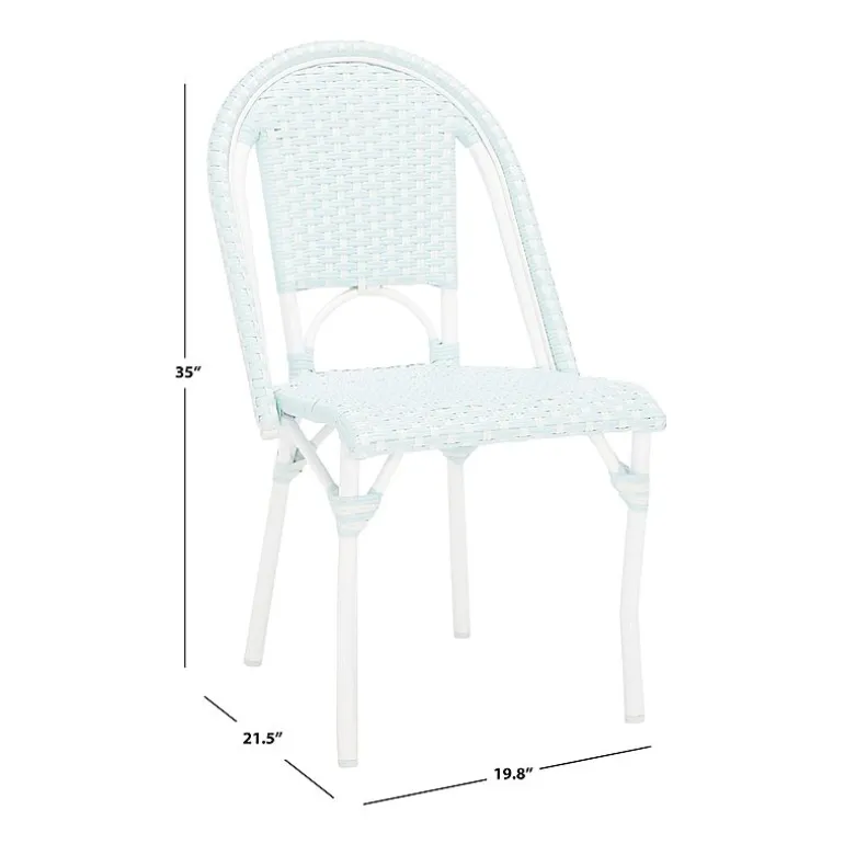 Safavieh California 2 Pack