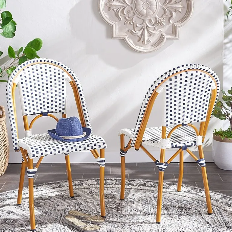 Safavieh California 2 Pack