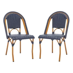 Safavieh California 2 Pack