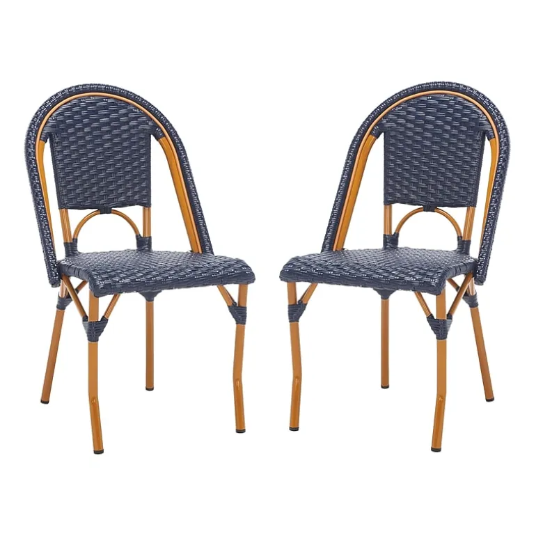 Safavieh California 2 Pack