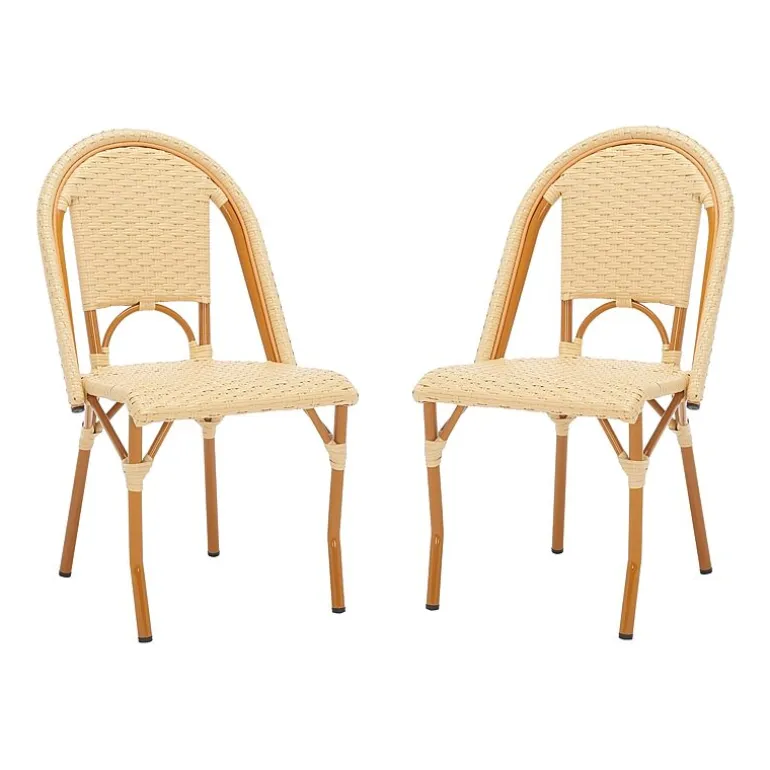 Safavieh California 2 Pack