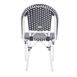 Safavieh California 2 Pack