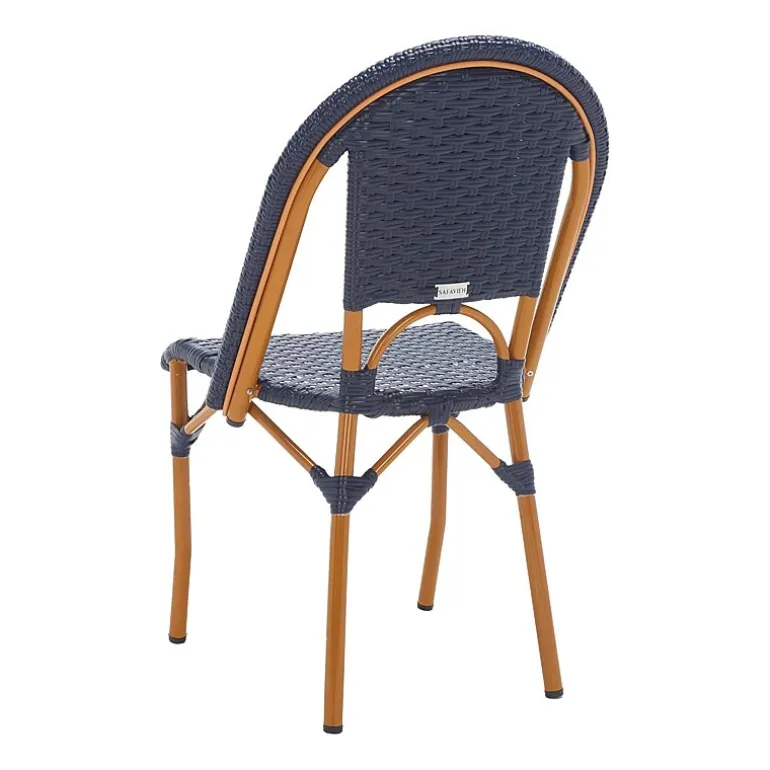 Safavieh California 2 Pack