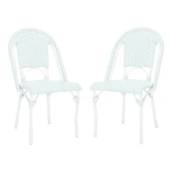 Safavieh California 2 Pack