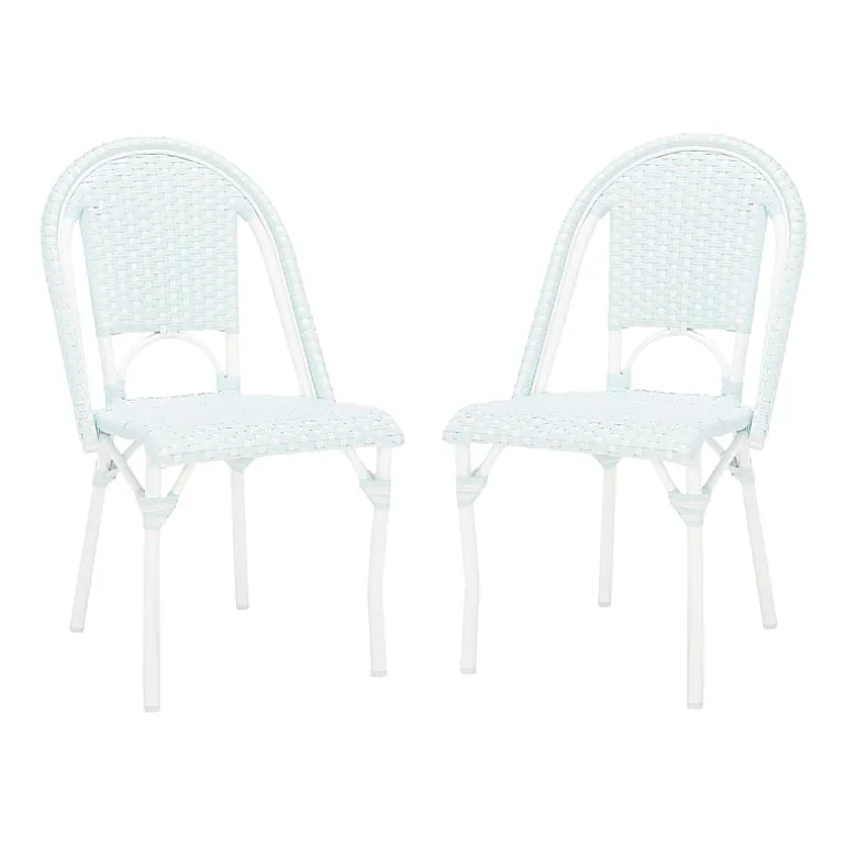 Safavieh California 2 Pack