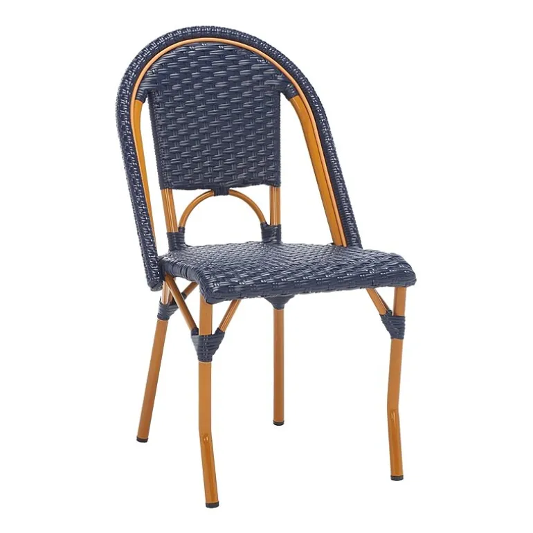 Safavieh California 2 Pack