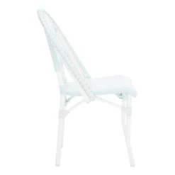 Safavieh California 2 Pack