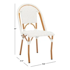 Safavieh California 2 Pack