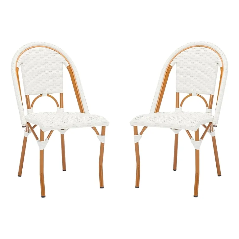 Safavieh California 2 Pack