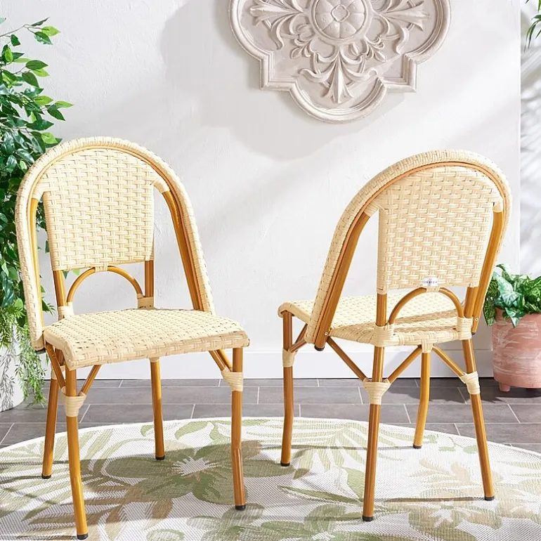 Safavieh California 2 Pack