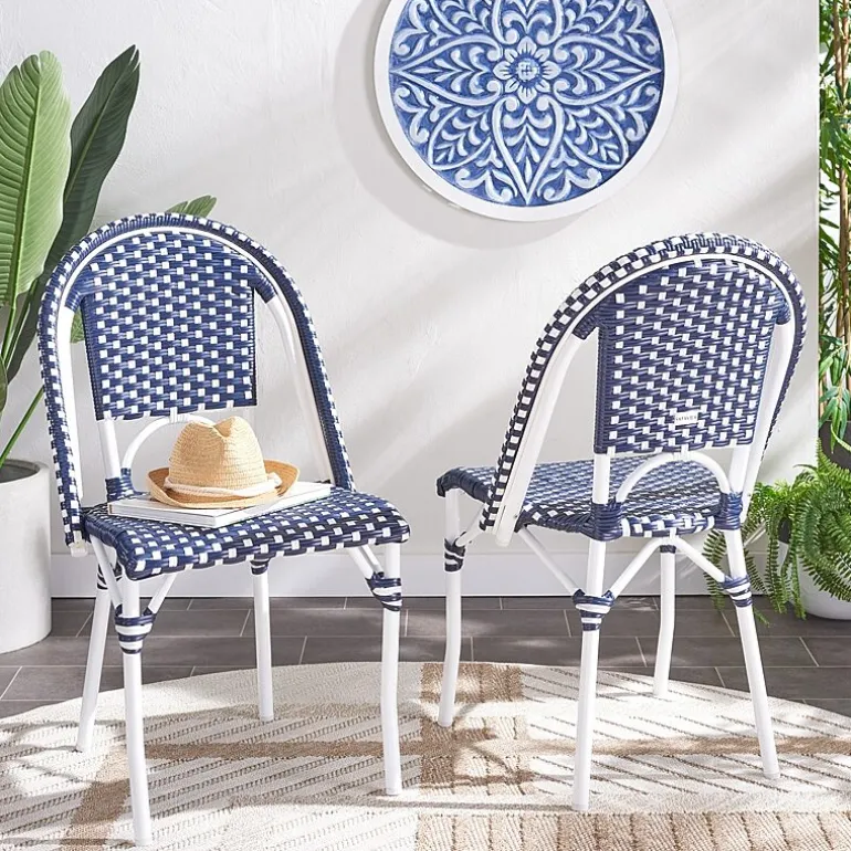 Safavieh California 2 Pack