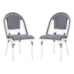 Safavieh California 2 Pack